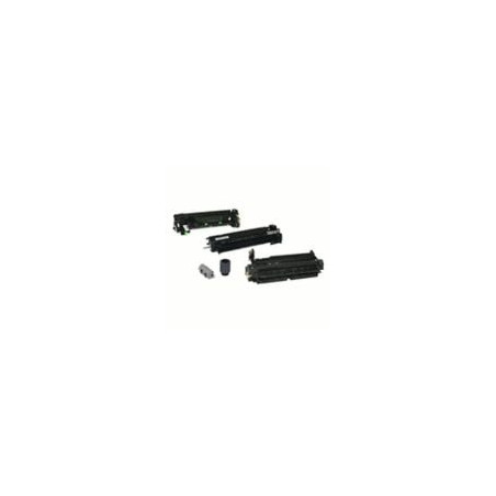 Toner kyocera mk-620 kit di manutenzione [2fa82040]