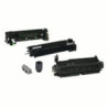 Toner kyocera mk-620 kit di manutenzione [2fa82040]