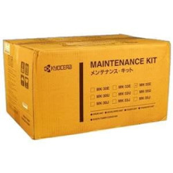 Toner kyocera mk-6315 600.000pagine [1702n98nl0]