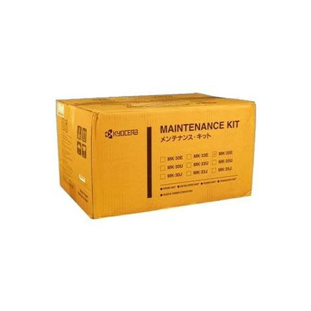 Toner kyocera mk-6315 600.000pagine [1702n98nl0]