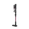 Scopa elettrica hoover hf1p10hx 011 14.4v magenta