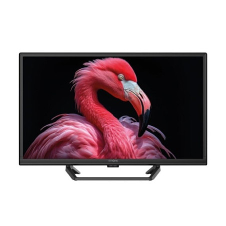 Tv led 24" strong srt24hg4723c hd ready 1280x720p smart tv classe