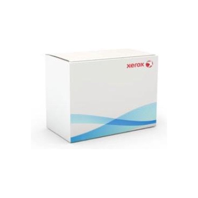 Perforatura svedese 4fori xerox business ready [497k14370]