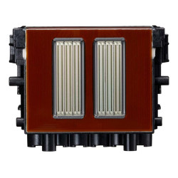 Testina di stampa canon pf-07 [5230c001]