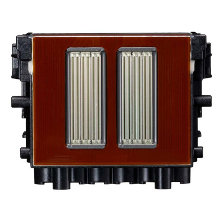 Testina di stampa canon pf-07 [5230c001]