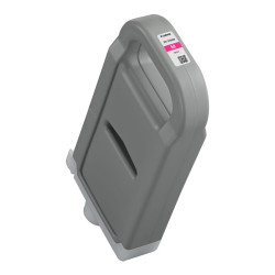 Cartuccia d'inchiostro canon pfi-3700m 700ml magenta [6446c001]
