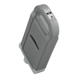 Cartuccia d'inchiostro canon pfi-3700pbk photo 700ml nero