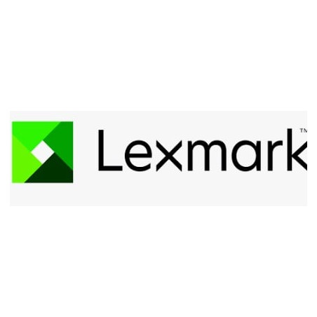 Toner lexmark 24b7607 12000 pagina magenta [24b7607]