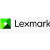 Toner lexmark 24b7607 12000 pagina magenta [24b7607]