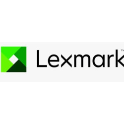 Toner lexmark 24b7609 15000 pagine nero [24b7609]