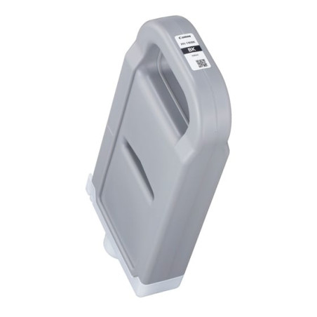Cartuccia d'inchiostro canon pfi-740bk 700ml nero [4769c001]