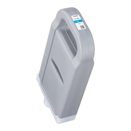 Cartuccia d'inchiostro canon pfi-740c 700ml ciano [4770c001]