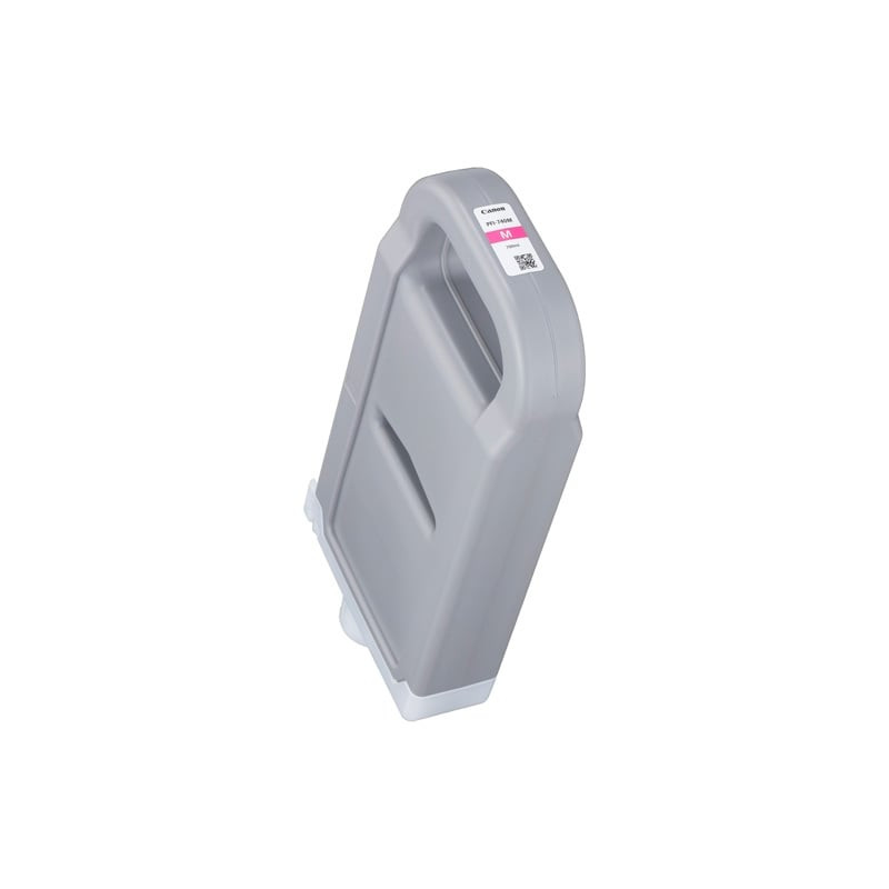 Cartuccia d'inchiostro canon pfi-740m 700ml magenta [4771c001]