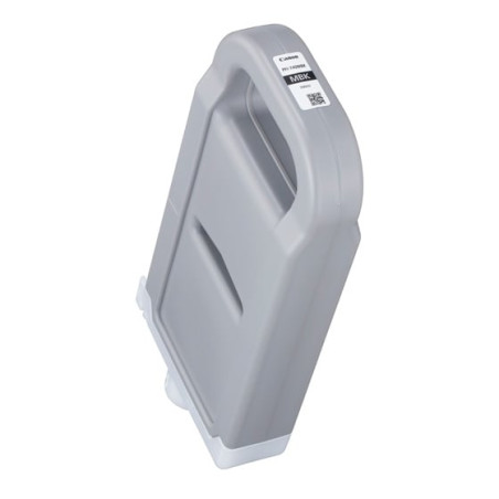 Cartuccia d'inchiostro canon pfi-740mbk 700ml nero opaco