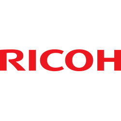Cartuccia punti metallici ricoh tipo t per mpc2030/2530/205 1x5000pz