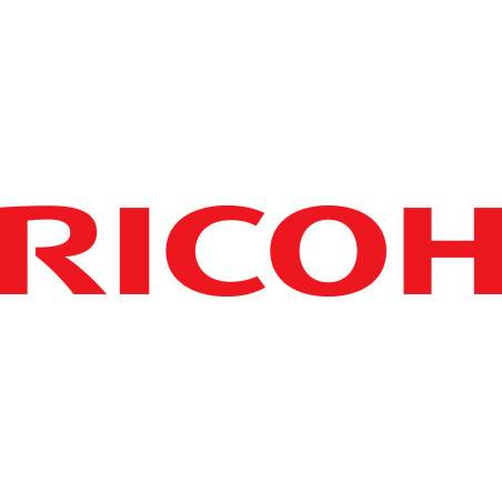 Cartuccia punti metallici ricoh tipo t per mpc2030/2530/205 1x5000pz