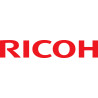 Cartuccia punti metallici ricoh tipo t per mpc2030/2530/205 1x5000pz
