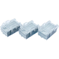 Graffe kyocera sh-12 df-790(c) 3x5000pz [1903nb0un0]