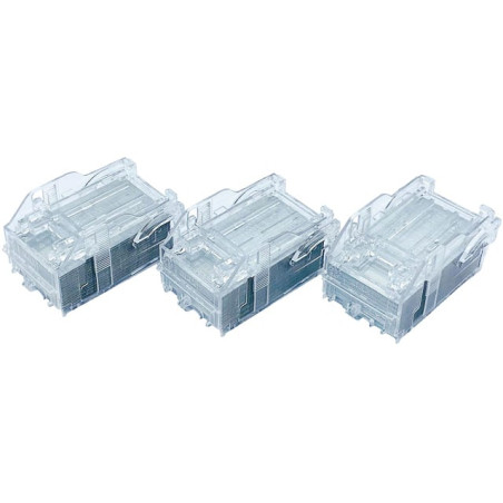 Graffe kyocera sh-12 df-790(c) 3x5000pz [1903nb0un0]