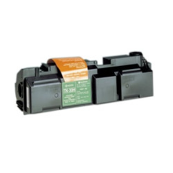 Toner kyocera tk-30h mita 33000pagine [37027030]