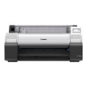 Plotter canon imageprograf tm-240 ad inchiostro 2400x1200dpi