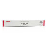 Toner canon c-exv29 per canon ir adv c5030 27000pagine magenta