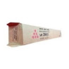 Toner ricoh mp c4503 22500pagine magenta [841855]