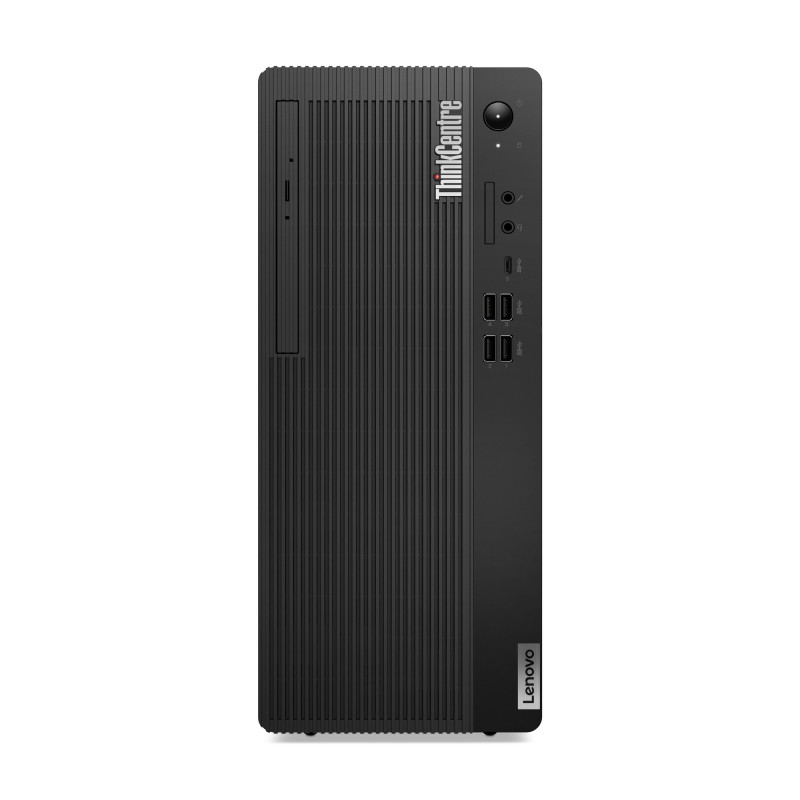 Pc lenovo thinkcentre m70t twr i7-14700/16gb/512gb/win11 pro/nero