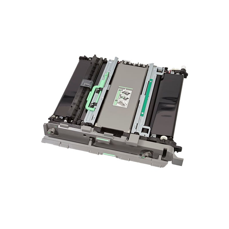 Toner ricoh trasferimento tipo sp c840 200.000pagine nero [408037]