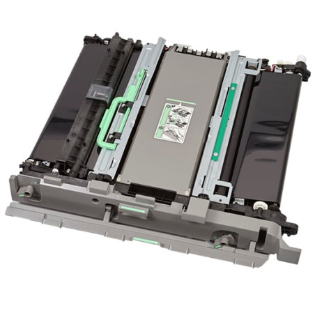 Toner ricoh trasferimento tipo sp c840 200.000pagine nero [408037]