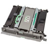 Toner ricoh trasferimento tipo sp c840 200.000pagine nero [408037]