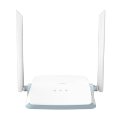 Router d-link r03 n300 wifi/300mbps/bianco [r03]