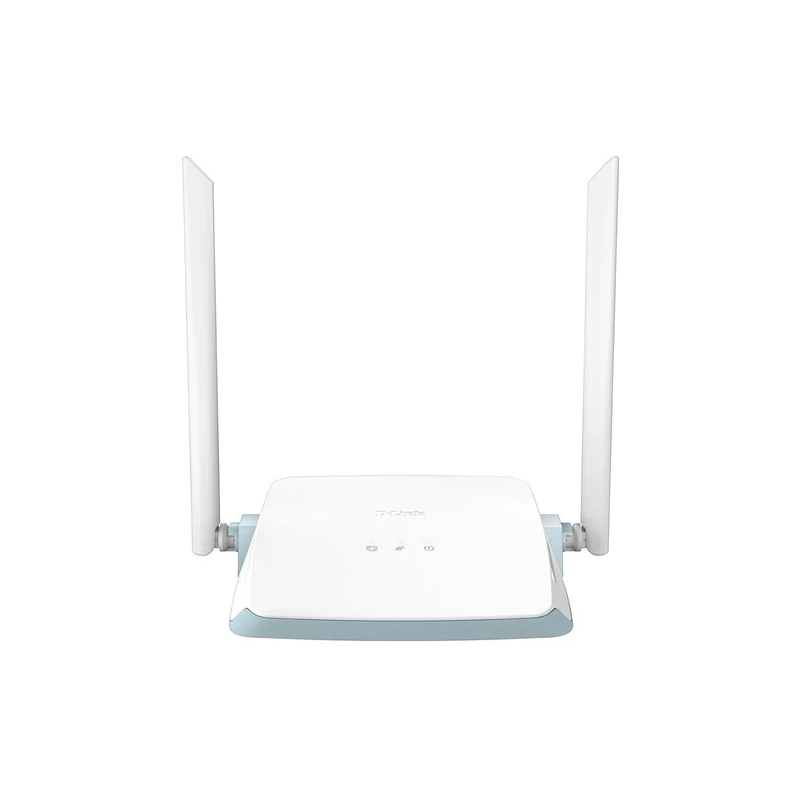 Router d-link r03 n300 wifi/300mbps/bianco [r03]