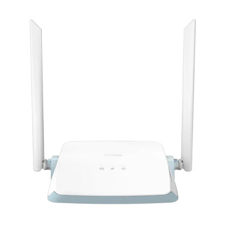 Router d-link r03 n300 wifi/300mbps/bianco [r03]