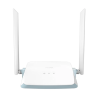 Router d-link r03 n300 wifi/300mbps/bianco [r03]