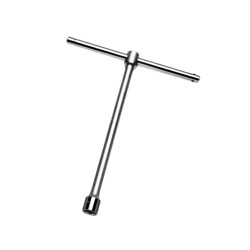 Chiave bussola t 215x 7 275 usag [usag ]