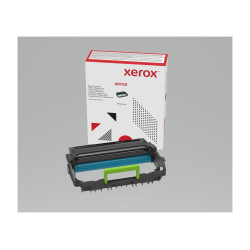 Cartuccia toner xerox b310-305-315 4000-pagine [013r00690]