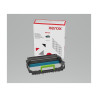 Cartuccia toner xerox b310-305-315 4000-pagine [013r00690]