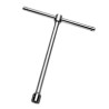 Chiave bussola t 260x11 275 usag [usag ]