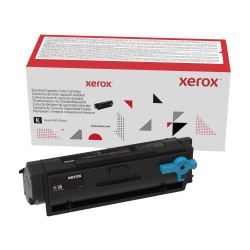 Cartuccia toner xerox b310-305-315 3000-pagine [006r04376]
