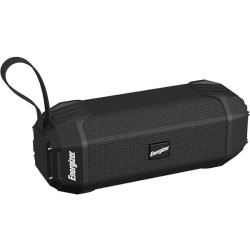 Altoparlante portatile energizer con powerbank/microfono/radio/bluetooth