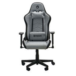 Sedia gaming nacon pro rgb