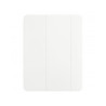 Custodia apple smart folio per ipad pro 13'' m4 bianco [mwk23zm/a]