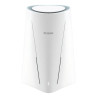 Router d-link 5g nr ax3000 wifi 5g bianco [g530]