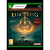 Videogioco xbox - elden ring shadow of the erdtree