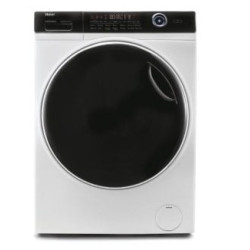 Lavatrice haier hw150-bp14986e carica dall'alto 60cm 15kg