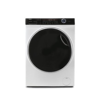 Lavatrice haier hw150-bp14986e carica dall'alto 60cm 15kg