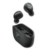 Auricolari jbl vibe buds wireless/bluetooth nero