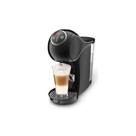 Macchina da caffe' de longhi dolce gusto genio plus 0.8l 15bar