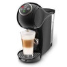 Macchina da caffe' de longhi dolce gusto genio plus 0.8l 15bar